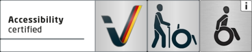 Logo Barrierefrei en1